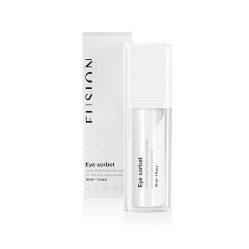 Eye & Face Serums
